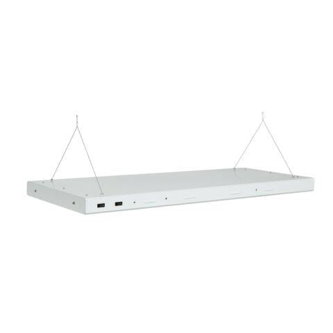 Senua T5 Propagation Light