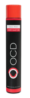 OCD Aerosol