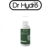 Dr Hydro Clear Mist 100ml