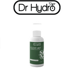 Dr Hydro Clear Mist 100ml