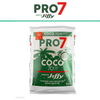 Jiffy PRO7 COCO 70/30 Mix - 50L Bag