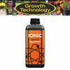 Iconic Coco Bloom - 1ltr