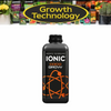 Ionic Coco Grow - grow
