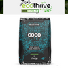 Ecothrive Coco Lite Mix 70/30 50L