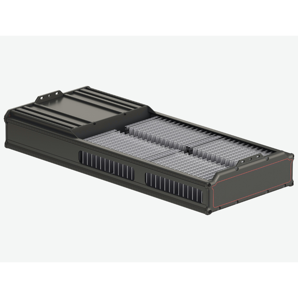 Nokotech Compact Pro 820W