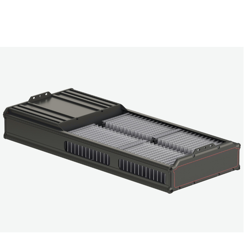 Nokotech Compact Pro 820W