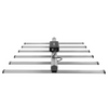 Maxibright Varidrive Compact 720w LED