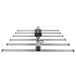 Maxibright Varidrive Compact 720w LED