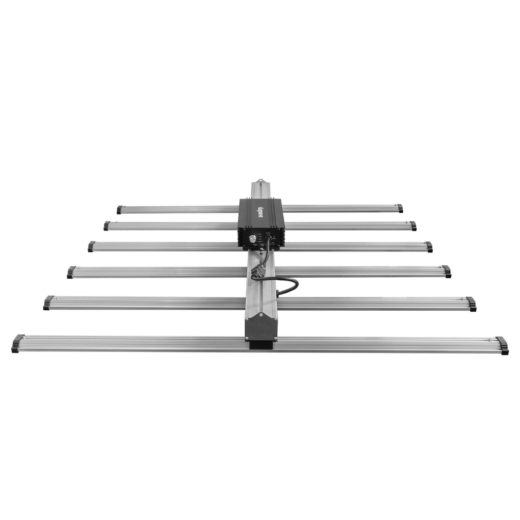 Maxibright Varidrive Compact 720w LED