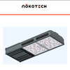 Nokotech Compact Pro 820W