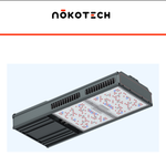 Nokotech Compact Pro 820W