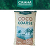 Canna Coco Coarse 50L