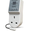 Grow Gadgets Thermostat Controller