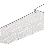 Senelux SE-2000 240W LED Grow Light