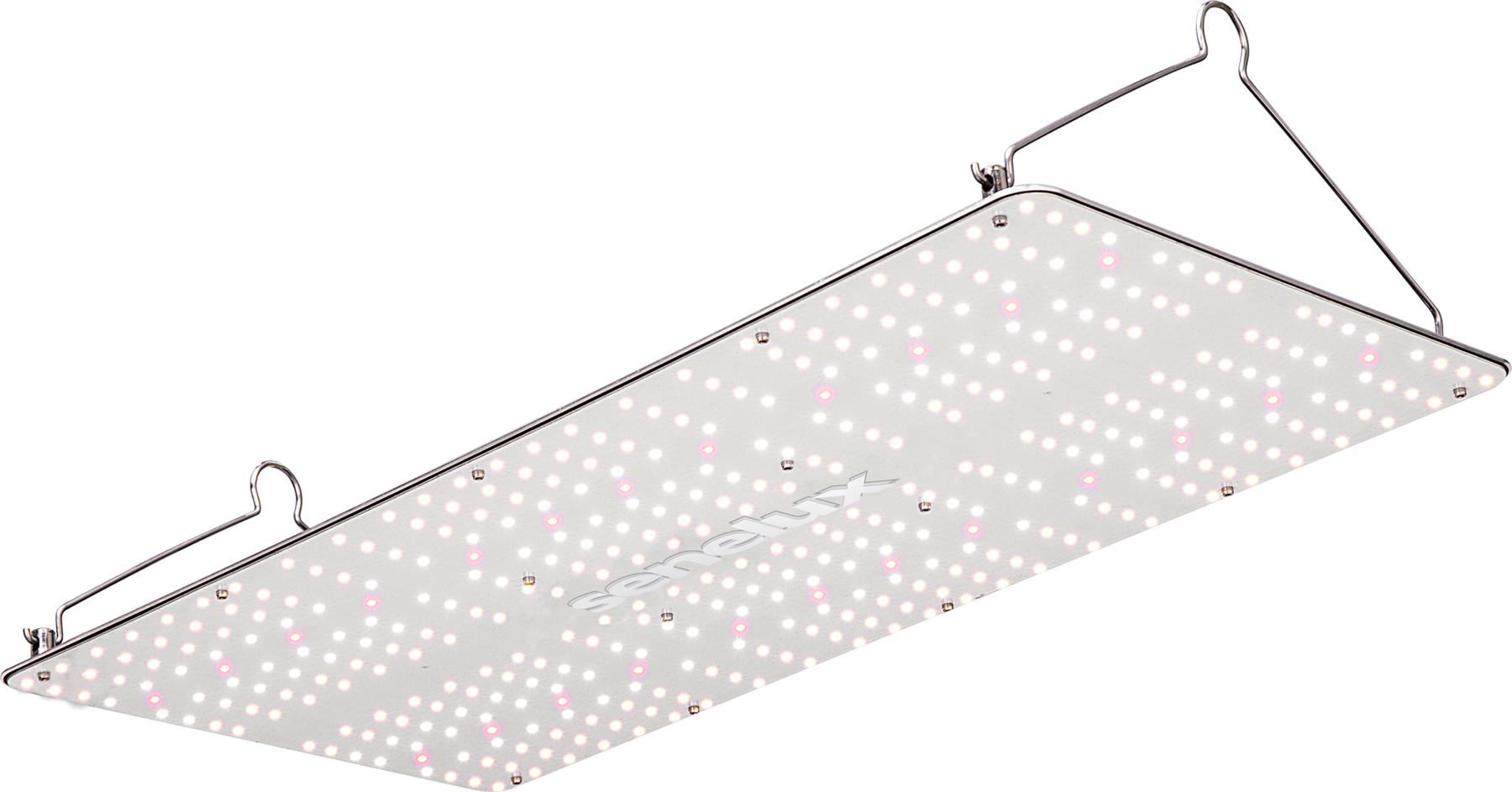 Senelux SE-2000 240W LED Grow Light