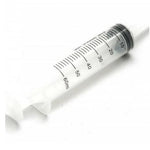 Smart Gro Syringes 60ml – Pack of 2