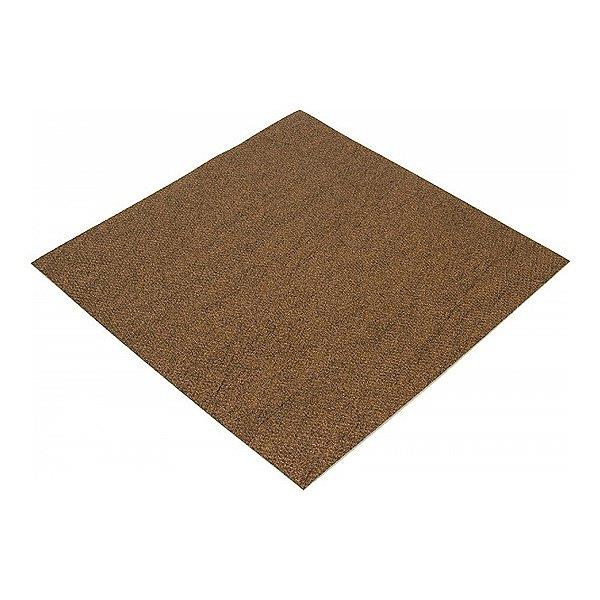 Autopot Copper SQUARE