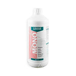 Canna Mono Phosphorous 1L