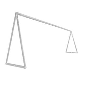 ROOT!T LED Grow Lights