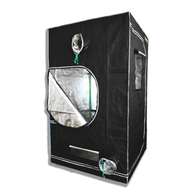 Matrix Grow Tents