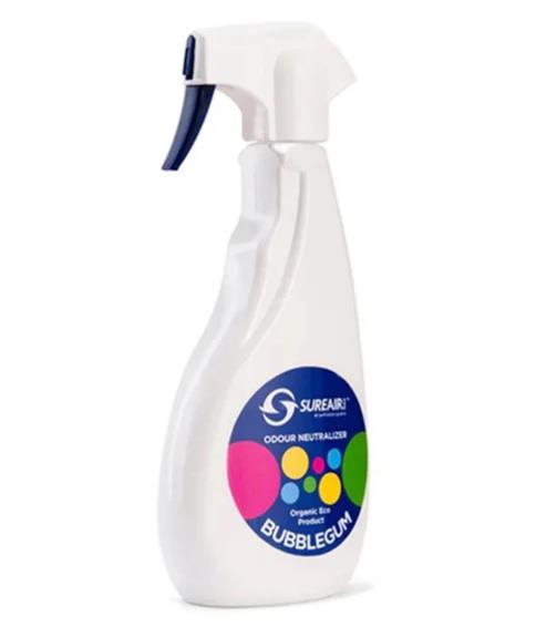 SureAir Spray 500ml