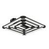MaxiBright Daylight 300W LED Grow Light