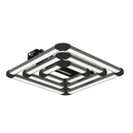 MaxiBright Daylight 300W LED Grow Light