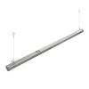 Maxibright DAYLIGHT LED 60W 100% UVA