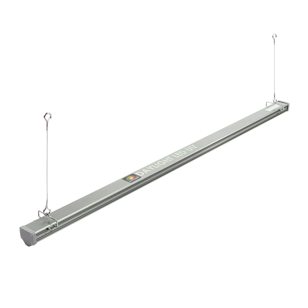Maxibright DAYLIGHT LED 60W 100% UVA