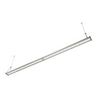 Maxibright Daylight LED Pro Strip 100W 2.8 μmol/J (Dimmable)