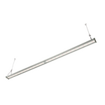 Maxibright Daylight LED Pro Strip 100W 2.8 μmol/J (Dimmable)