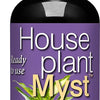 Growth Technology HousePlant Focus