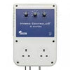 SMSCom Hybrid Fan Controller 8A Mk2