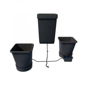 Autopot 25L Round pot Kits