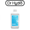 Dr. Hydro De-Chlorinator 500ml