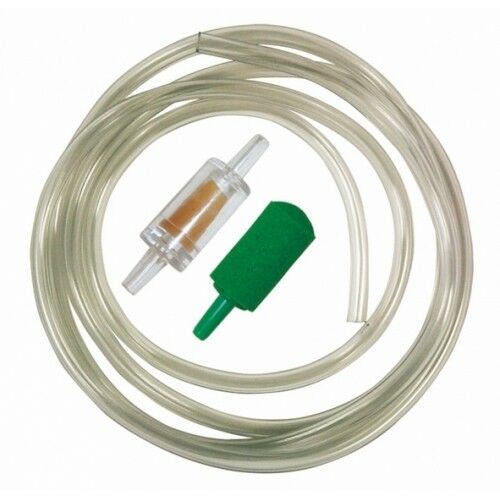 Newa Wind Series Air Pump