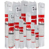 Rhino Pro Replacement Pre-filter Dust Sleeves