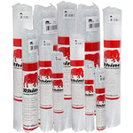 Rhino Pro Replacement Pre-filter Dust Sleeves