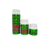 Dr Schimmel - Organic Spider Mite Terminator