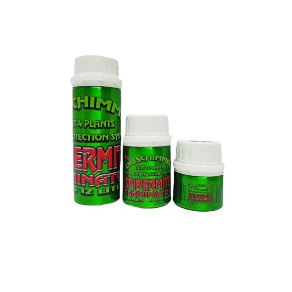 Dr Schimmel - Organic Spider Mite Terminator