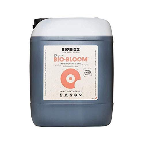 BioBizz Bio·Bloom