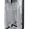 LightHouse LITE Grow Tent