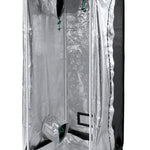 LightHouse LITE Grow Tent
