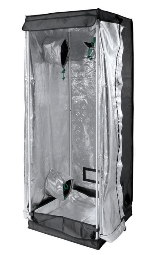 LightHouse LITE Grow Tent