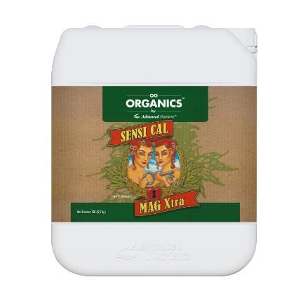 Advanced Nutrients OG Sensi Calmag Xtra