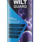 CX Horticulture Wilt Guard