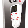 Time-R Digital Timer - Precise Control for Grow Room Automation