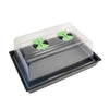 X-Stream Unheated Propagator