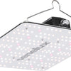 Senelux SE-1000 120W LED Grow Light
