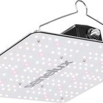 Senelux SE-1000 120W LED Grow Light